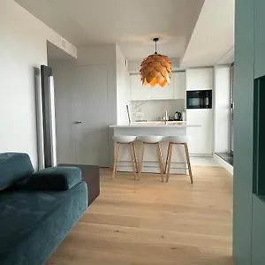 Umi Appartement